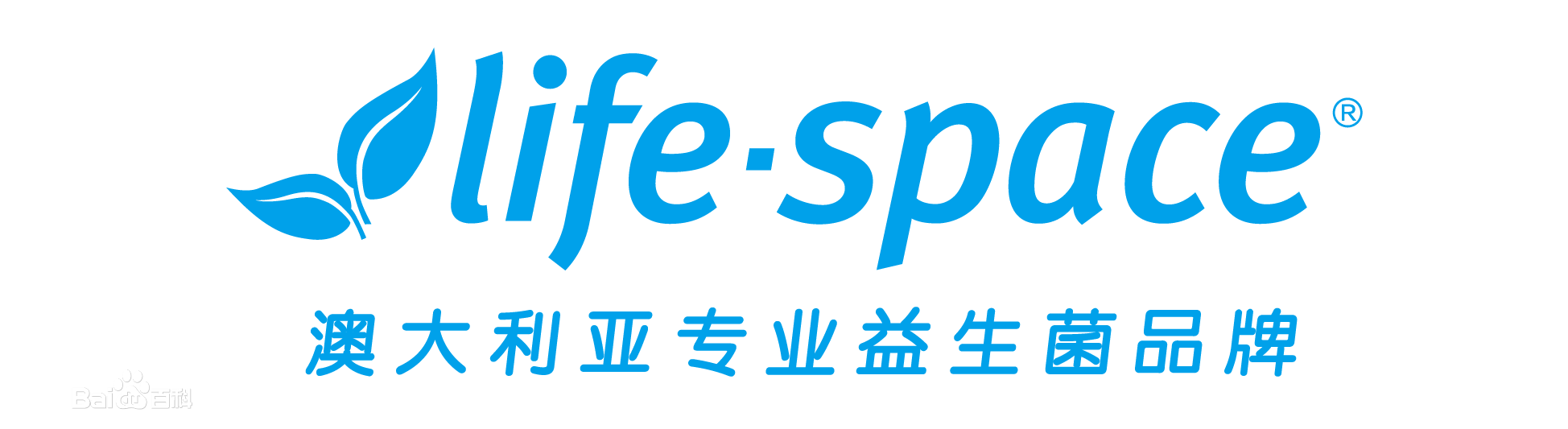 lifespace-ERP